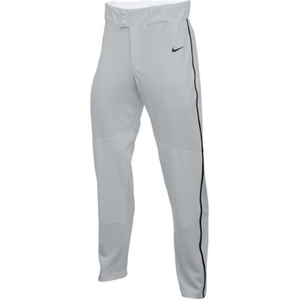 Nike Boys Baseball Pants